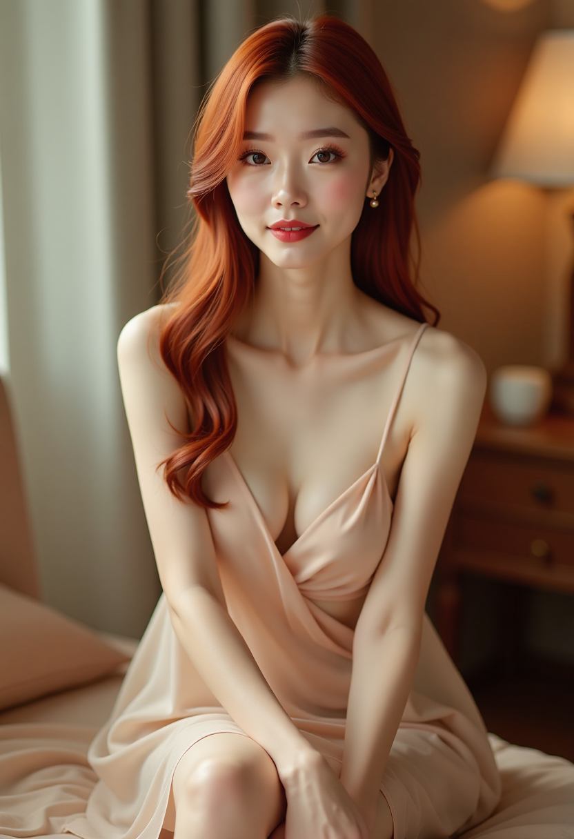 最后的灯塔海报